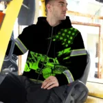 hi-vis-zip-hoodie-reflective-tapes-black-tow-truck-driver-custom-f7fcf.webp