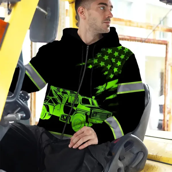 hi-vis-zip-hoodie-reflective-tapes-black-tow-truck-driver-custom-f7fcf.webp