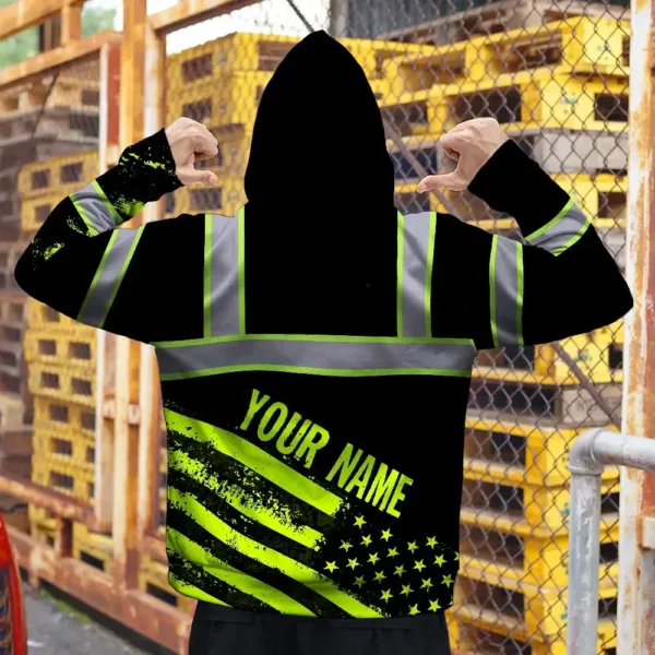 hi-vis-zip-hoodie-reflective-tapes-black-usa-flag-custom-name-and-372d6.webp