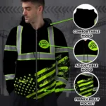 hi-vis-zip-hoodie-reflective-tapes-black-usa-flag-custom-name-and-526ce.webp