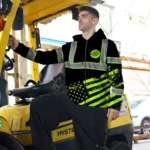 hi-vis-zip-hoodie-reflective-tapes-black-usa-flag-custom-name-and-97bcc.webp