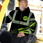 hi-vis-zip-hoodie-reflective-tapes-black-usa-flag-custom-name-and-e8f65.webp