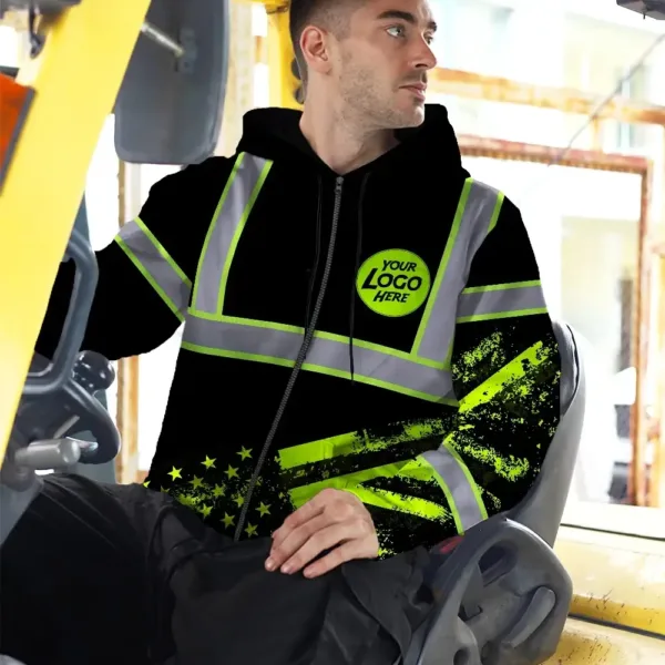 hi-vis-zip-hoodie-reflective-tapes-black-usa-flag-custom-name-and-e8f65.webp