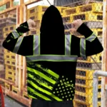 hi-vis-zip-hoodie-reflective-tapes-black-usa-flag-custom-name-safety-16324.webp