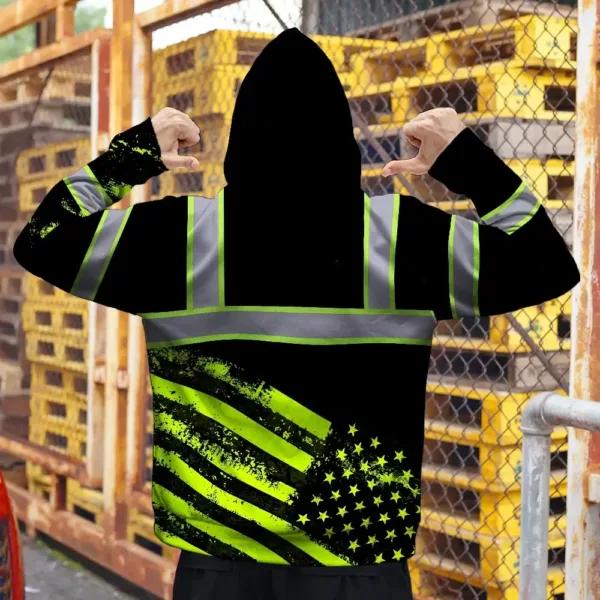 hi-vis-zip-hoodie-reflective-tapes-black-usa-flag-custom-name-safety-16324.webp