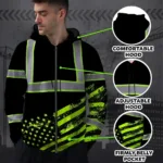 hi-vis-zip-hoodie-reflective-tapes-black-usa-flag-custom-name-safety-d28a8.webp