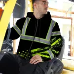 hi-vis-zip-hoodie-reflective-tapes-black-usa-flag-custom-name-safety-fcf79.webp