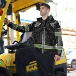 hi-vis-zip-hoodie-reflective-tapes-black-white-neon-viking-custom-19284.webp