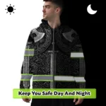 hi-vis-zip-hoodie-reflective-tapes-black-white-neon-viking-custom-4fb9e.webp