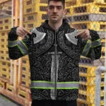hi-vis-zip-hoodie-reflective-tapes-black-white-neon-viking-custom-78bb2.webp