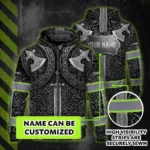 hi-vis-zip-hoodie-reflective-tapes-black-white-neon-viking-custom-8ee94.webp