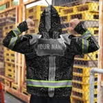 hi-vis-zip-hoodie-reflective-tapes-black-white-neon-viking-custom-93a77.webp