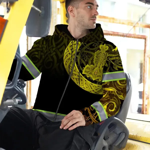 hi-vis-zip-hoodie-reflective-tapes-black-yellow-neon-viking-custom-177b3.webp