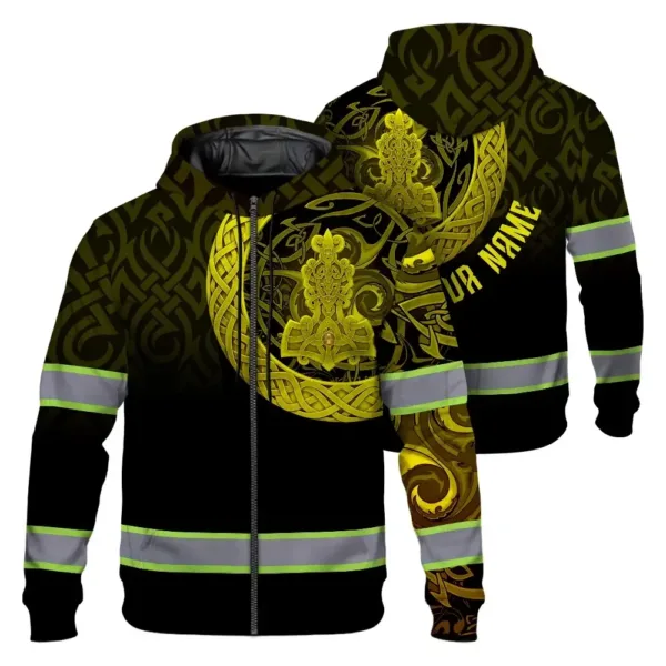 hi-vis-zip-hoodie-reflective-tapes-black-yellow-neon-viking-custom-1b0cb.webp