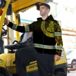 hi-vis-zip-hoodie-reflective-tapes-black-yellow-neon-viking-custom-2287a.webp