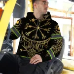 hi-vis-zip-hoodie-reflective-tapes-black-yellow-neon-viking-custom-2448d.webp