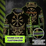 hi-vis-zip-hoodie-reflective-tapes-black-yellow-neon-viking-custom-2761b.webp