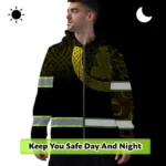 hi-vis-zip-hoodie-reflective-tapes-black-yellow-neon-viking-custom-2c823.webp