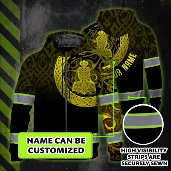 hi-vis-zip-hoodie-reflective-tapes-black-yellow-neon-viking-custom-448f4.webp