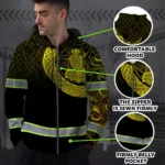 hi-vis-zip-hoodie-reflective-tapes-black-yellow-neon-viking-custom-6c311.webp