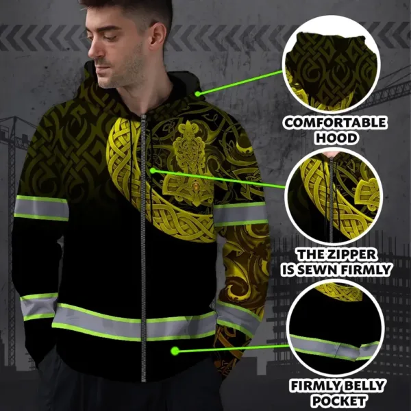 hi-vis-zip-hoodie-reflective-tapes-black-yellow-neon-viking-custom-6c311.webp