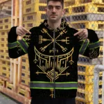 hi-vis-zip-hoodie-reflective-tapes-black-yellow-neon-viking-custom-6ecc2.webp