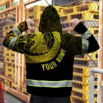hi-vis-zip-hoodie-reflective-tapes-black-yellow-neon-viking-custom-88141.webp