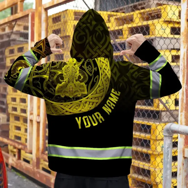 hi-vis-zip-hoodie-reflective-tapes-black-yellow-neon-viking-custom-88141.webp