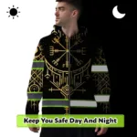 hi-vis-zip-hoodie-reflective-tapes-black-yellow-neon-viking-custom-bab94.webp