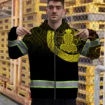 hi-vis-zip-hoodie-reflective-tapes-black-yellow-neon-viking-custom-e62b3.webp