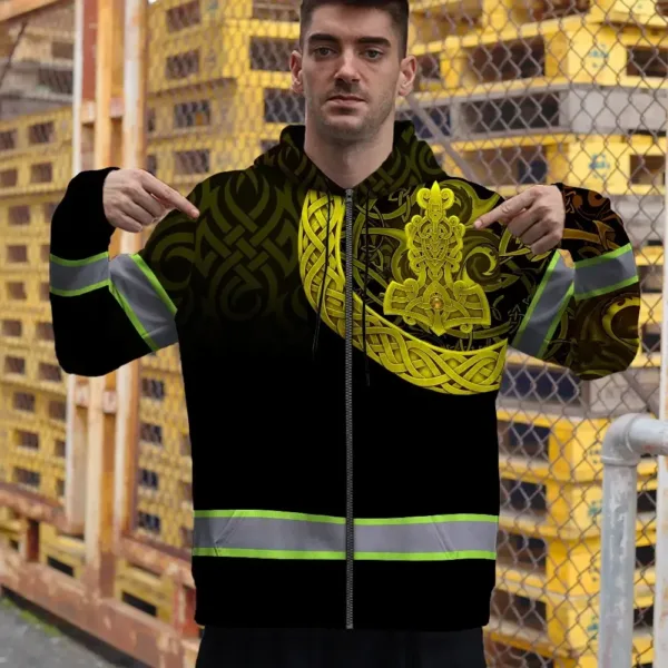 hi-vis-zip-hoodie-reflective-tapes-black-yellow-neon-viking-custom-e62b3.webp
