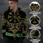 hi-vis-zip-hoodie-reflective-tapes-black-yellow-neon-viking-custom-eb690.webp