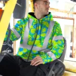 hi-vis-zip-hoodie-reflective-tapes-blue-neon-and-green-flowers-09122.webp