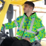 hi-vis-zip-hoodie-reflective-tapes-blue-neon-and-green-flowers-54aa2.webp