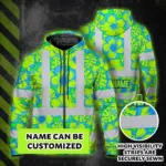 hi-vis-zip-hoodie-reflective-tapes-blue-neon-and-green-flowers-6beea.webp