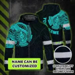 hi-vis-zip-hoodie-reflective-tapes-blue-neon-hawaii-2-custom-name-61314.webp