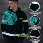 hi-vis-zip-hoodie-reflective-tapes-blue-neon-hawaii-2-custom-name-73951.webp