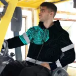 hi-vis-zip-hoodie-reflective-tapes-blue-neon-hawaii-2-custom-name-b2524.webp