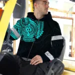 hi-vis-zip-hoodie-reflective-tapes-blue-neon-hawaii-2-custom-name-fc7e0.webp