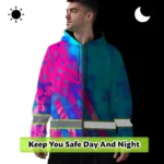 hi-vis-zip-hoodie-reflective-tapes-blue-pink-flag-custom-name-2-75d11.webp