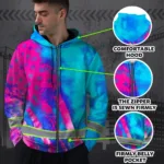 hi-vis-zip-hoodie-reflective-tapes-blue-pink-flag-custom-name-3-eaf25.webp