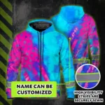 hi-vis-zip-hoodie-reflective-tapes-blue-pink-flag-custom-name-4-2aa0b.webp