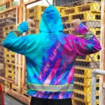 hi-vis-zip-hoodie-reflective-tapes-blue-pink-flag-custom-name-7-d43b9.webp