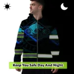 hi-vis-zip-hoodie-reflective-tapes-gradient-blue-neon-viking-custom-49911.webp