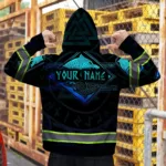 hi-vis-zip-hoodie-reflective-tapes-gradient-blue-neon-viking-custom-4e97d.webp