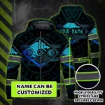 hi-vis-zip-hoodie-reflective-tapes-gradient-blue-neon-viking-custom-b819c.webp