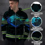 hi-vis-zip-hoodie-reflective-tapes-gradient-blue-neon-viking-custom-e7f57.webp