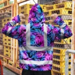 hi-vis-zip-hoodie-reflective-tapes-gradient-blue-violet-custom-name-50405.webp