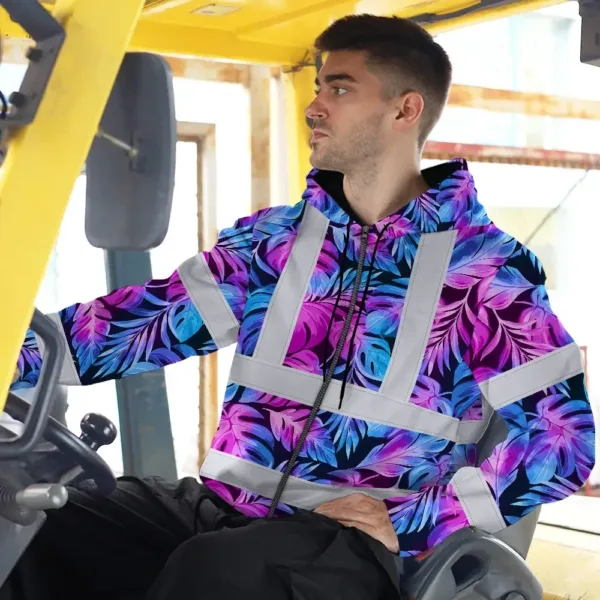 hi-vis-zip-hoodie-reflective-tapes-gradient-blue-violet-custom-name-6801b.webp