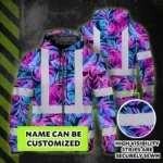 hi-vis-zip-hoodie-reflective-tapes-gradient-blue-violet-custom-name-9f679.webp